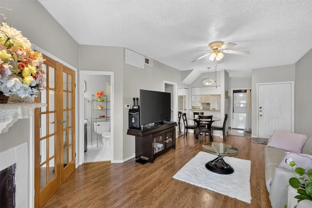 5550 Spring Valley Road #G24 Dallas, TX 75254