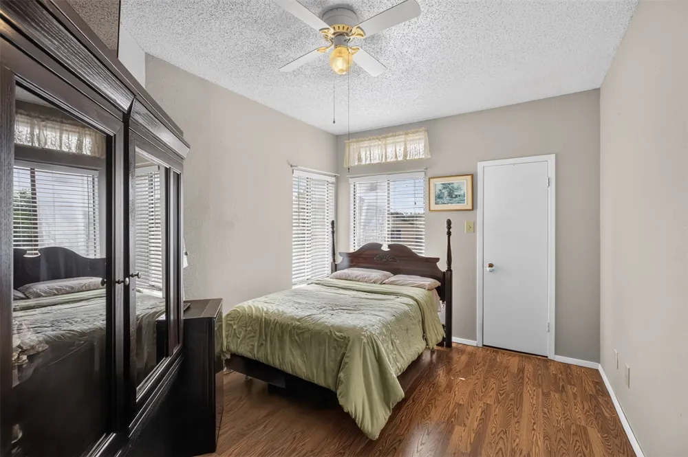 5550 Spring Valley Road #G24 Dallas, TX 75254
