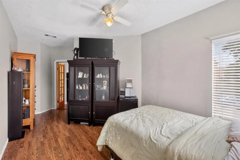 5550 Spring Valley Road #G24 Dallas, TX 75254