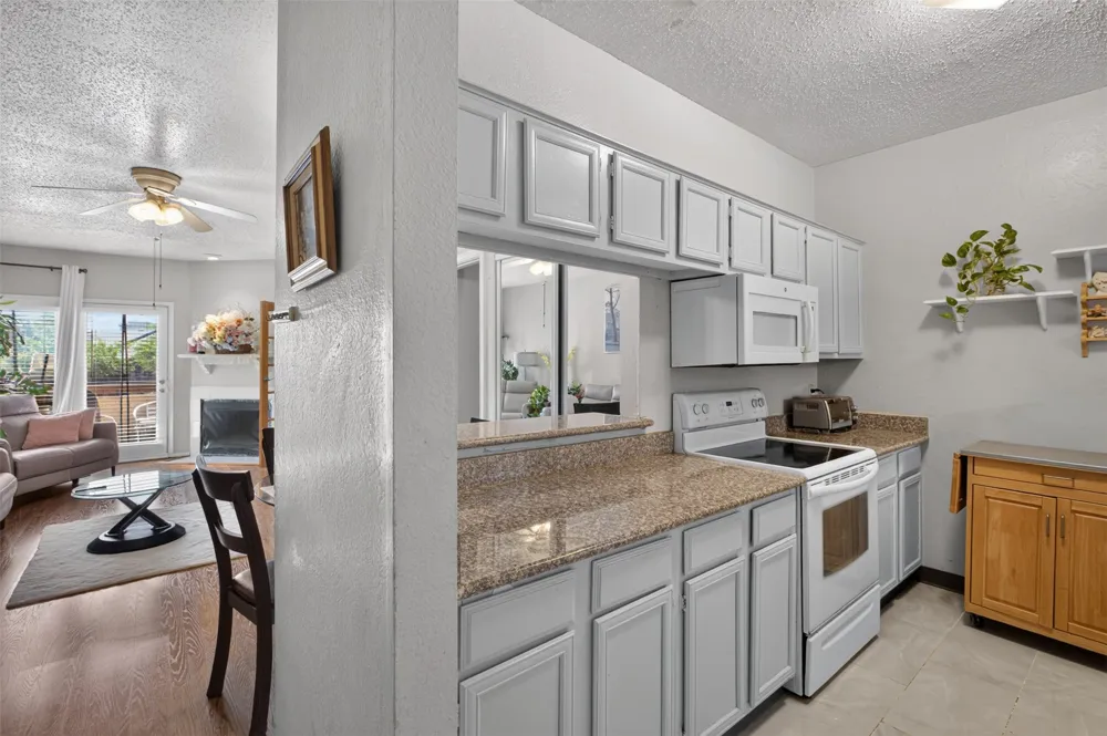 5550 Spring Valley Road #G24 Dallas, TX 75254