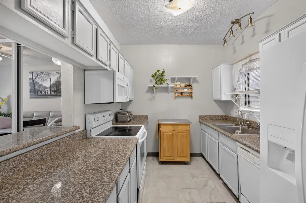 5550 Spring Valley Road #G24 Dallas, TX 75254