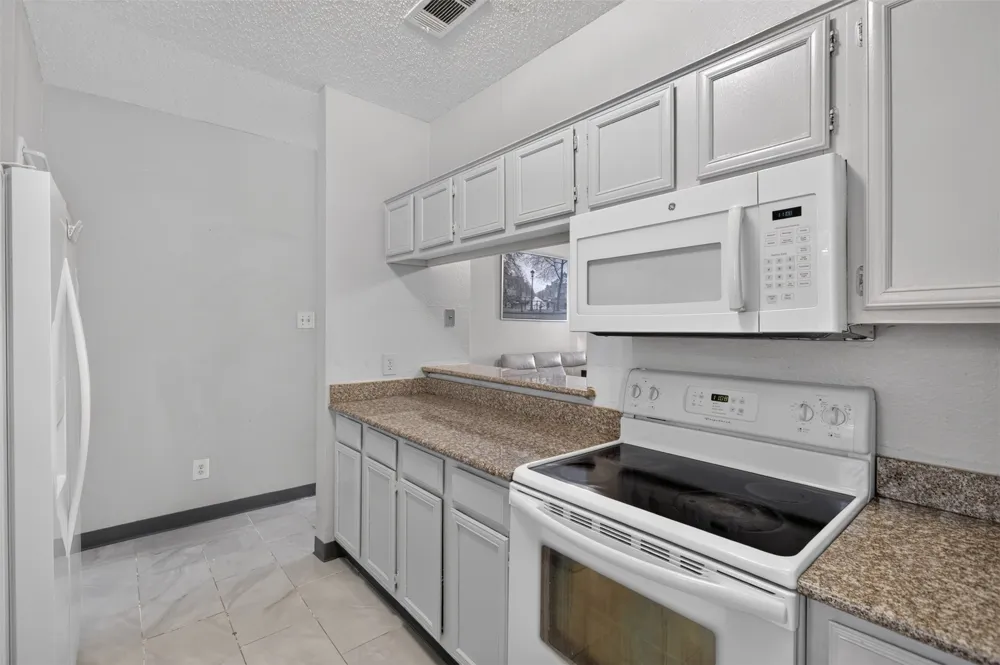 5550 Spring Valley Road #G24 Dallas, TX 75254