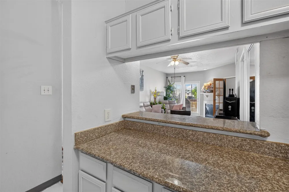 5550 Spring Valley Road #G24 Dallas, TX 75254