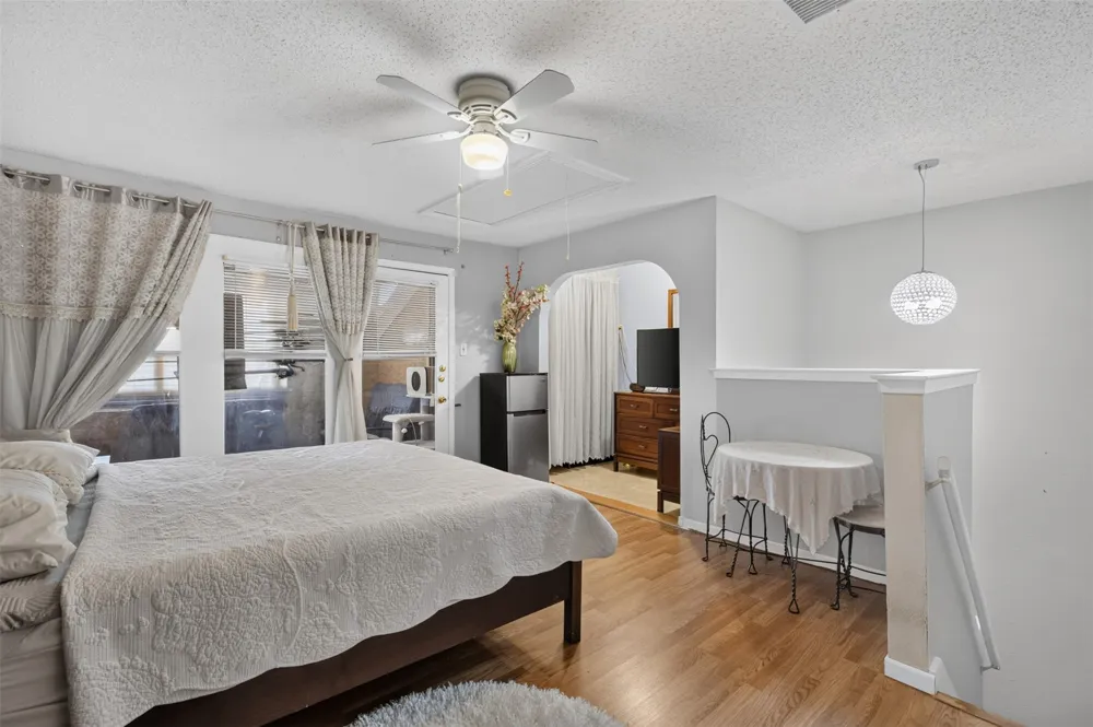 5550 Spring Valley Road #G24 Dallas, TX 75254