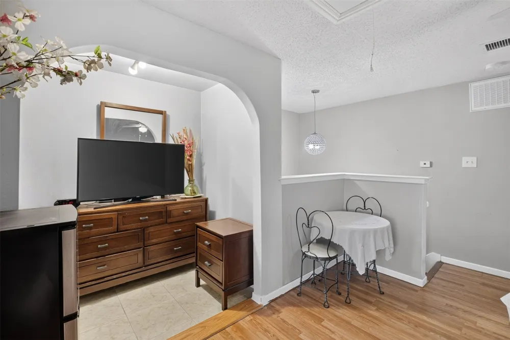5550 Spring Valley Road #G24 Dallas, TX 75254