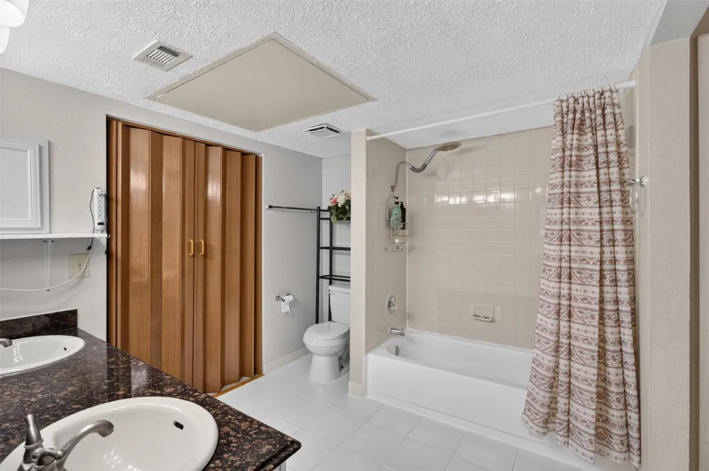 5550 Spring Valley Road #G24 Dallas, TX 75254