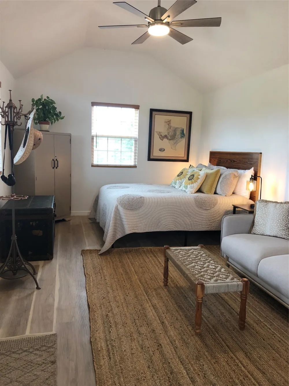 1809 Carminati Road Montague, TX 76251