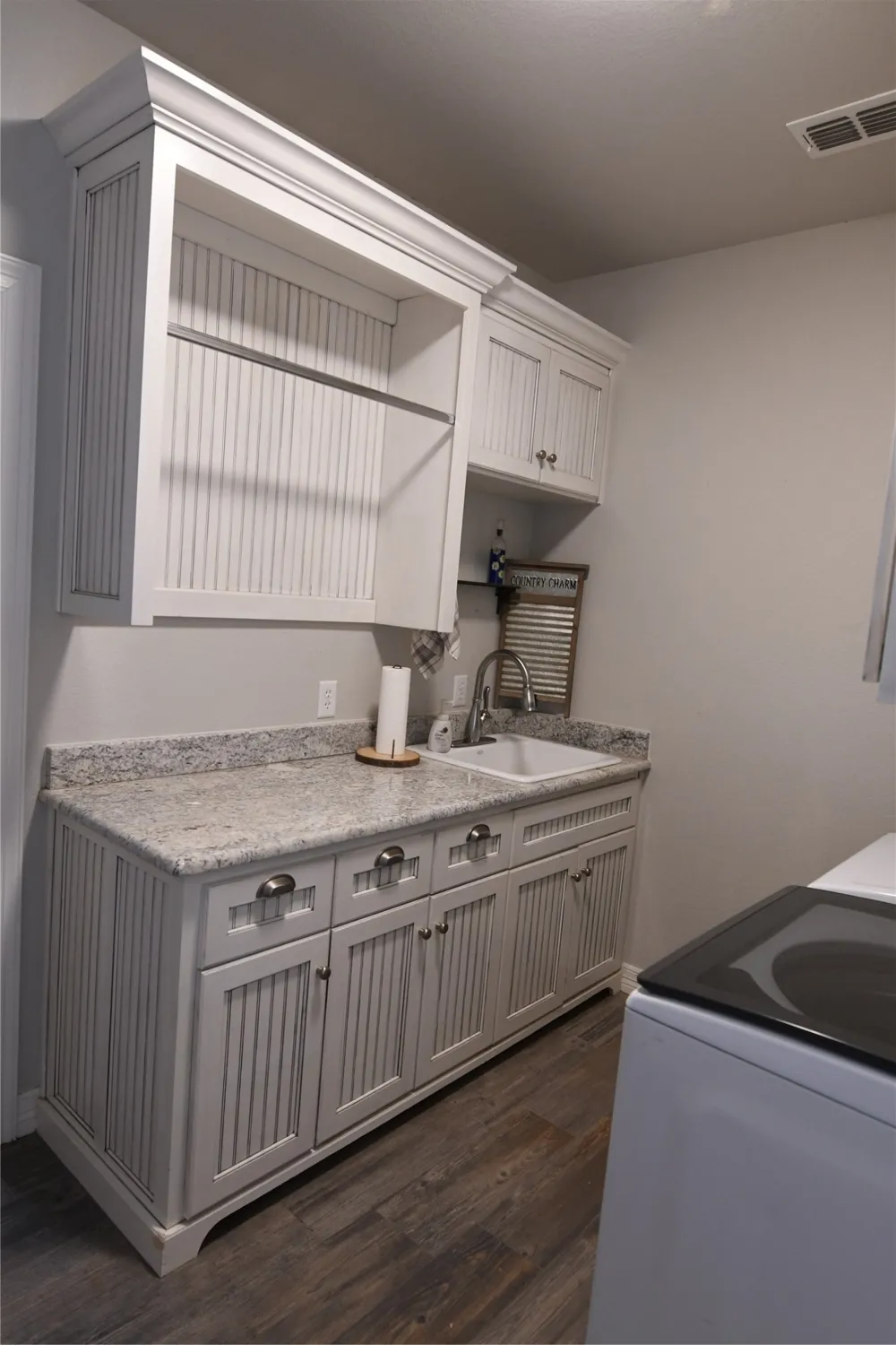 1809 Carminati Road Montague, TX 76251