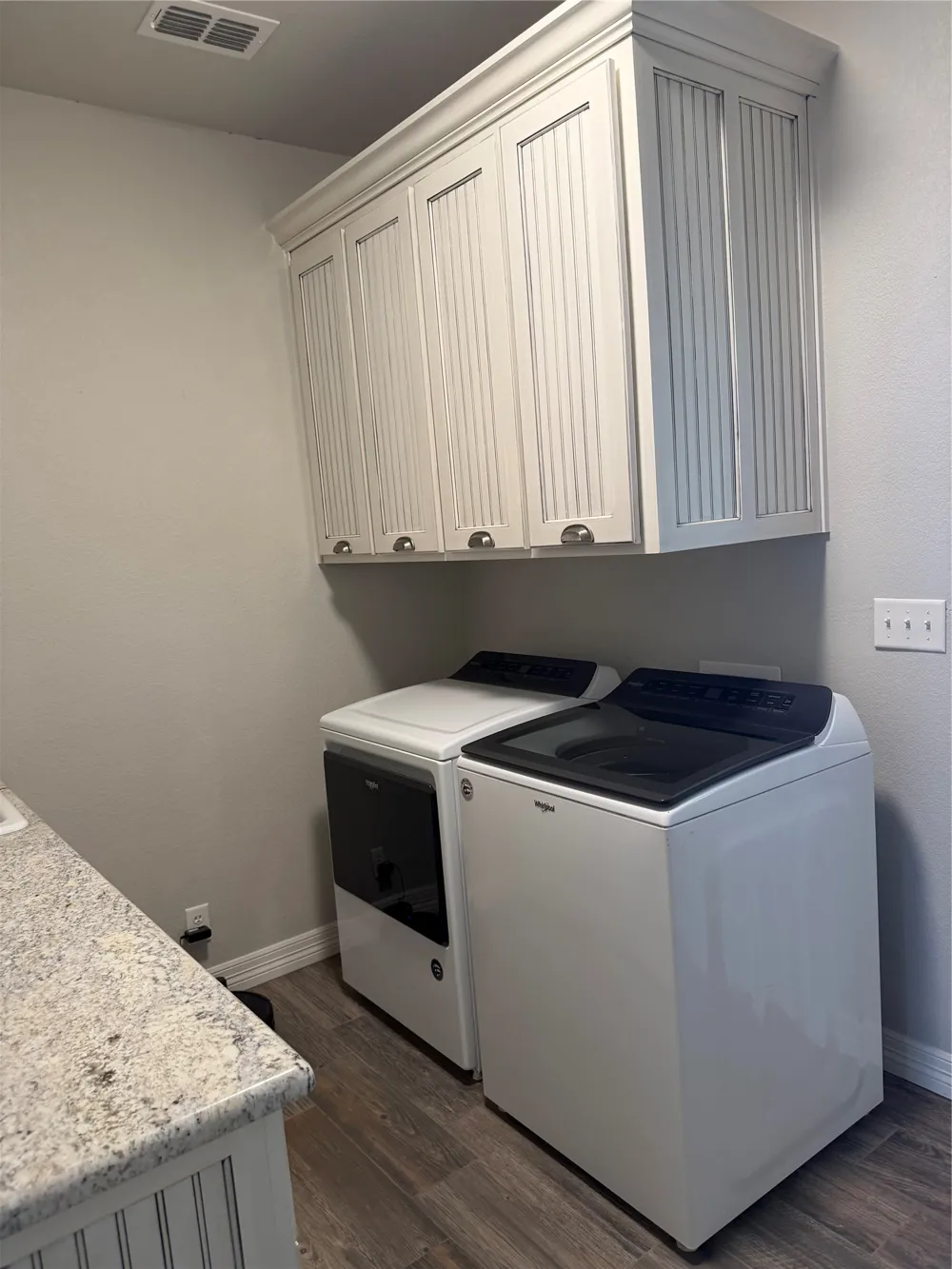 1809 Carminati Road Montague, TX 76251