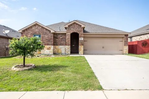 709 Alton Drive