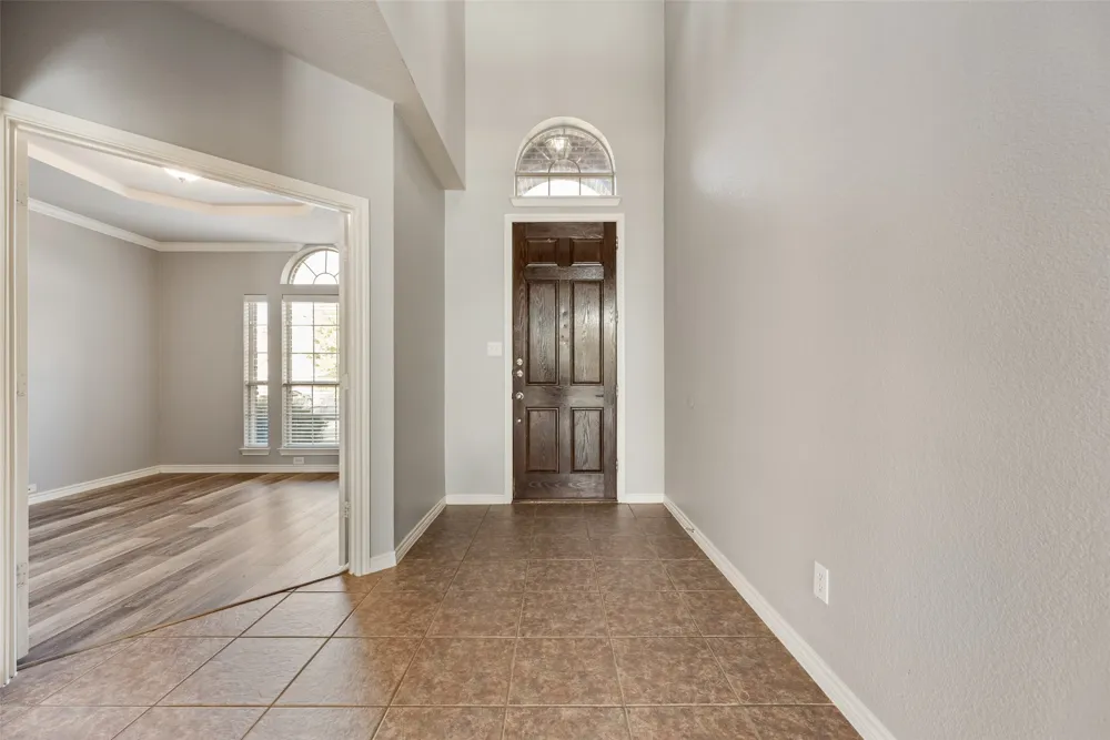 213 Palomino Court Celina, TX 75009