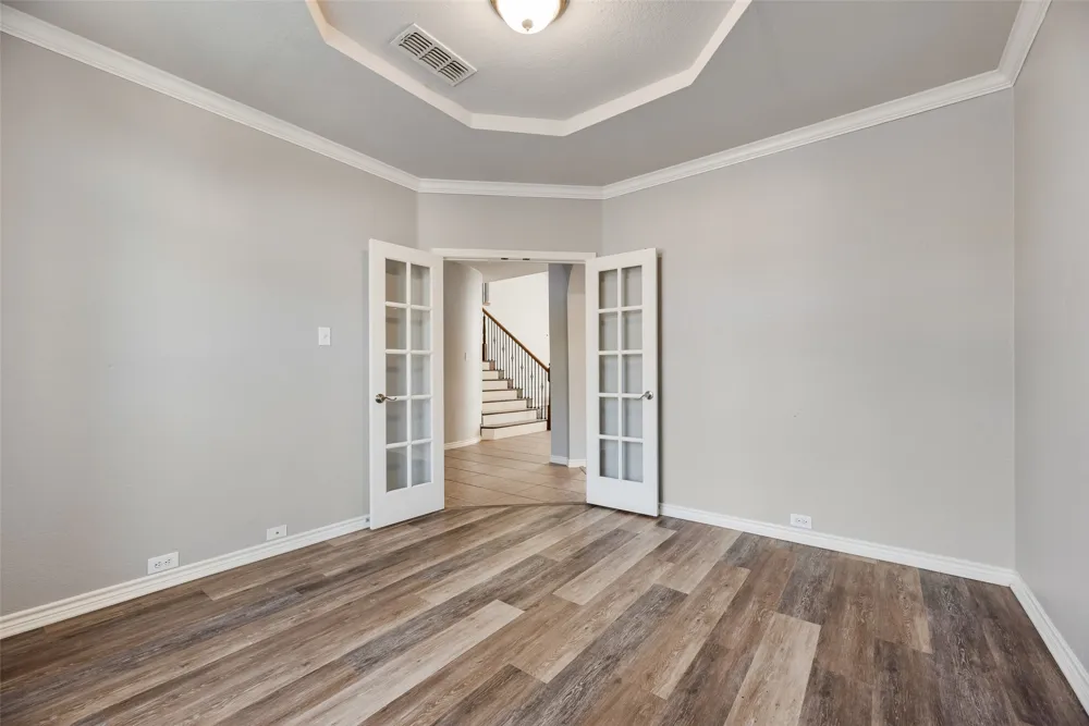 213 Palomino Court Celina, TX 75009