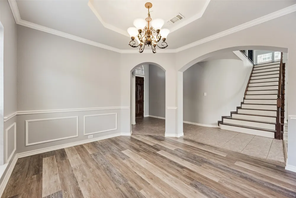 213 Palomino Court Celina, TX 75009