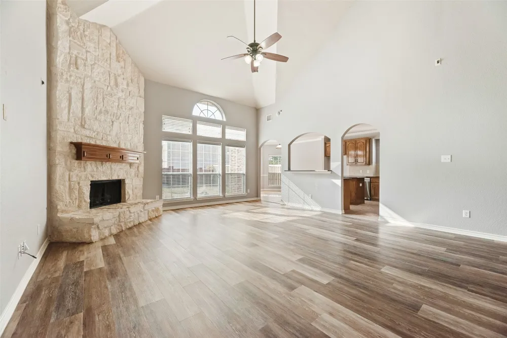 213 Palomino Court Celina, TX 75009