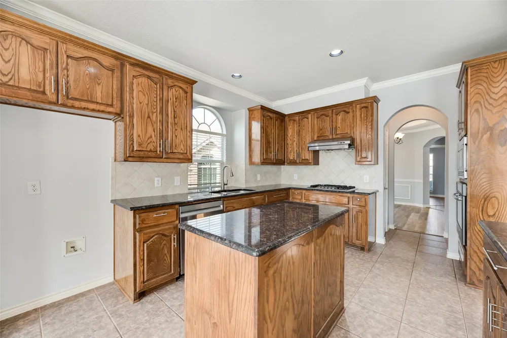 213 Palomino Court Celina, TX 75009