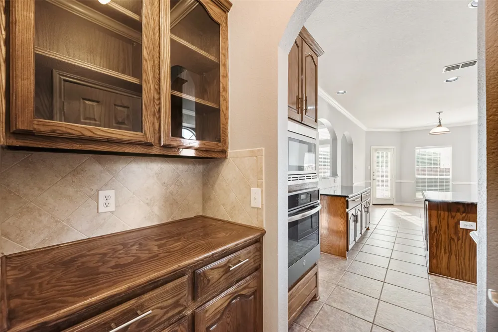 213 Palomino Court Celina, TX 75009