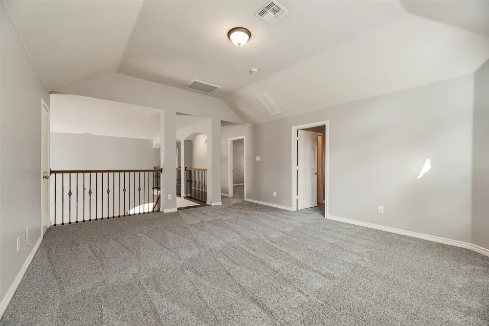 213 Palomino Court Celina, TX 75009