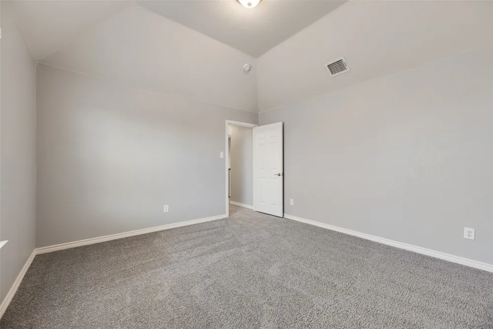 213 Palomino Court Celina, TX 75009