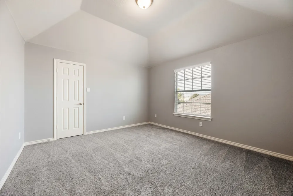 213 Palomino Court Celina, TX 75009