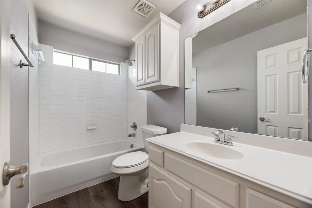 213 Palomino Court Celina, TX 75009