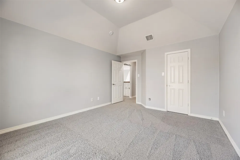 213 Palomino Court Celina, TX 75009