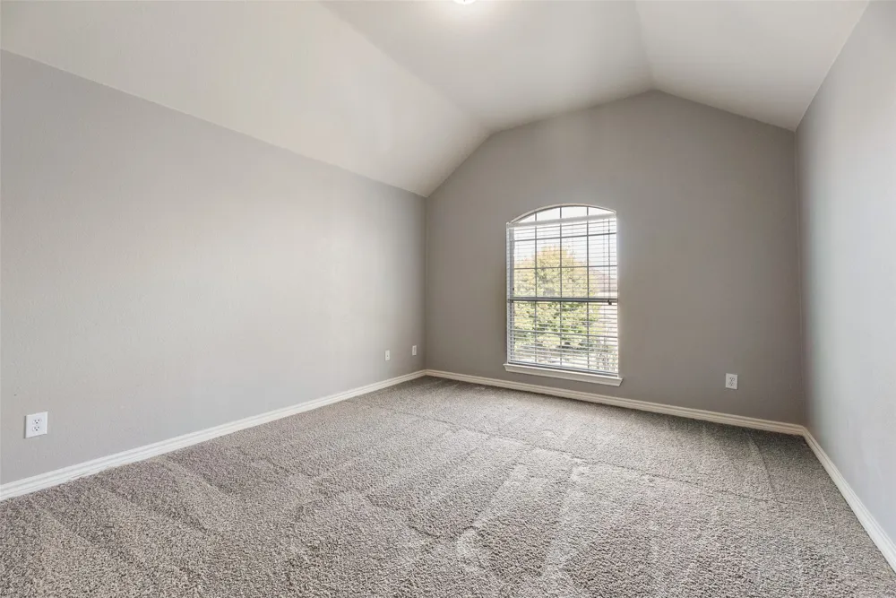 213 Palomino Court Celina, TX 75009