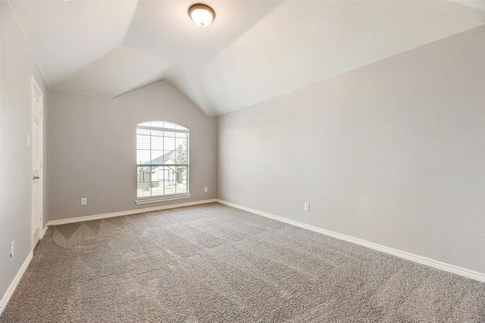 213 Palomino Court Celina, TX 75009