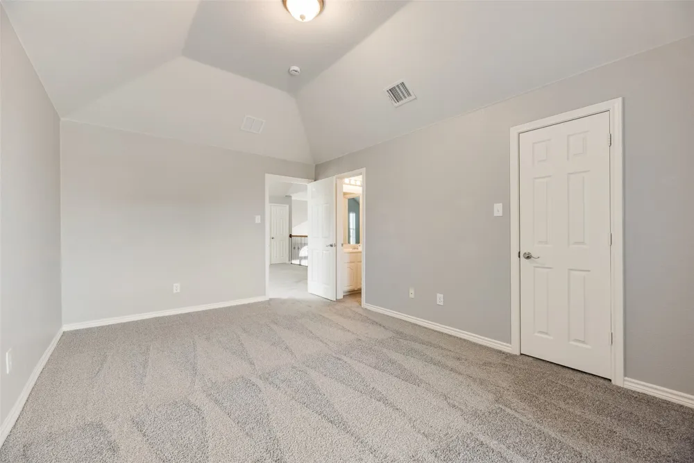 213 Palomino Court Celina, TX 75009
