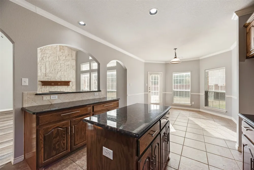 213 Palomino Court Celina, TX 75009
