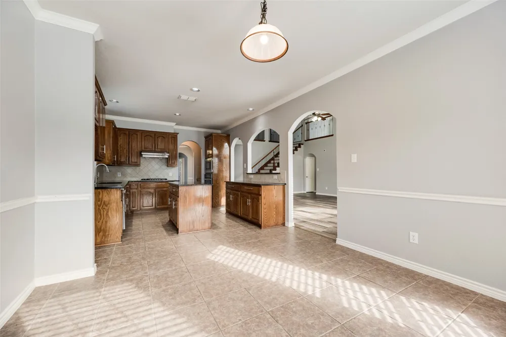213 Palomino Court Celina, TX 75009