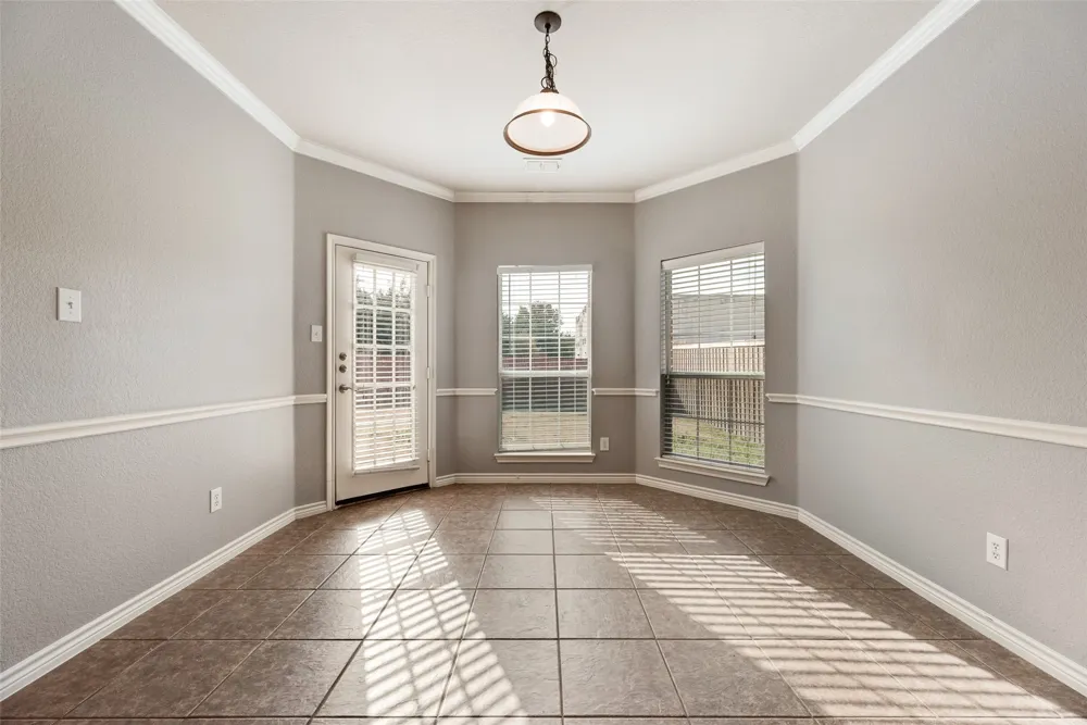 213 Palomino Court Celina, TX 75009
