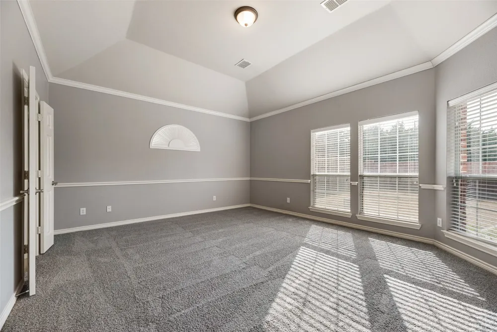 213 Palomino Court Celina, TX 75009