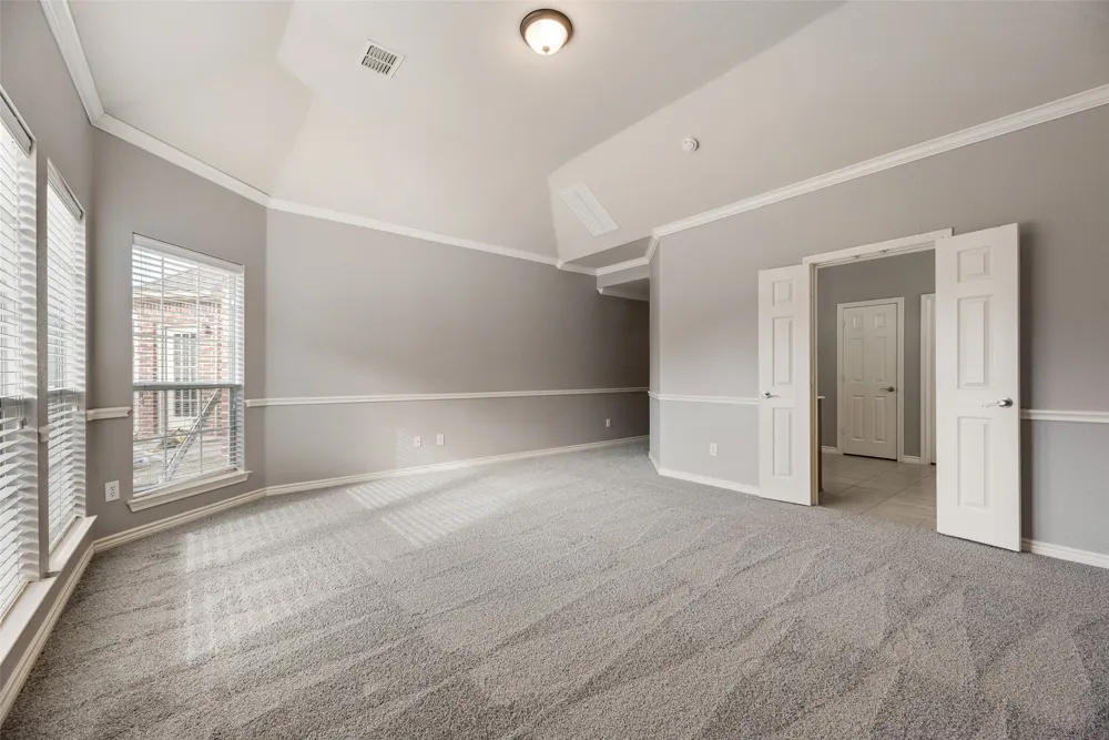 213 Palomino Court Celina, TX 75009