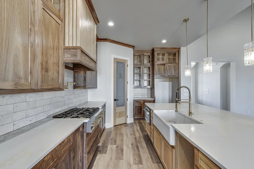 Wester Ferris, TX 75125