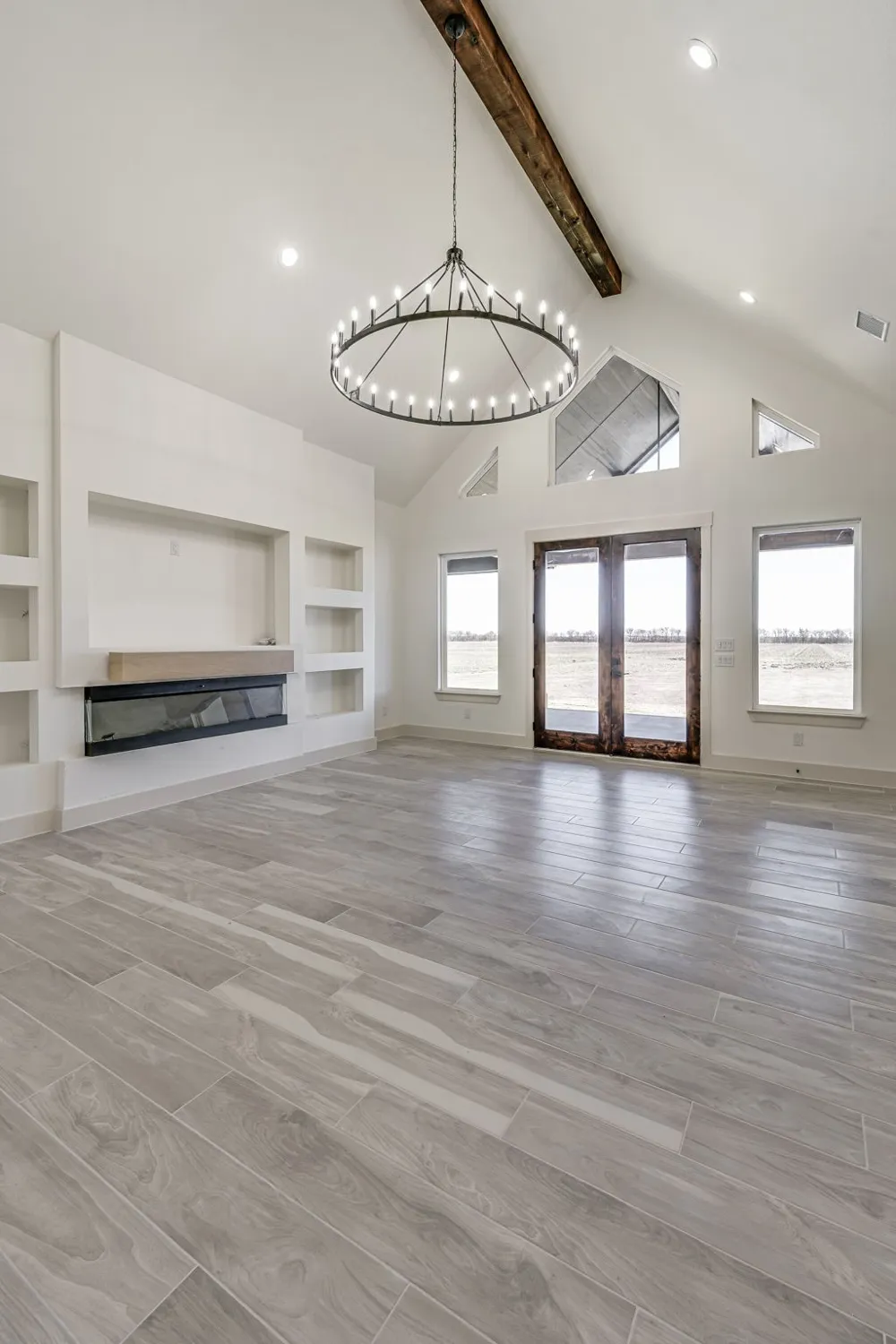 Wester Ferris, TX 75125