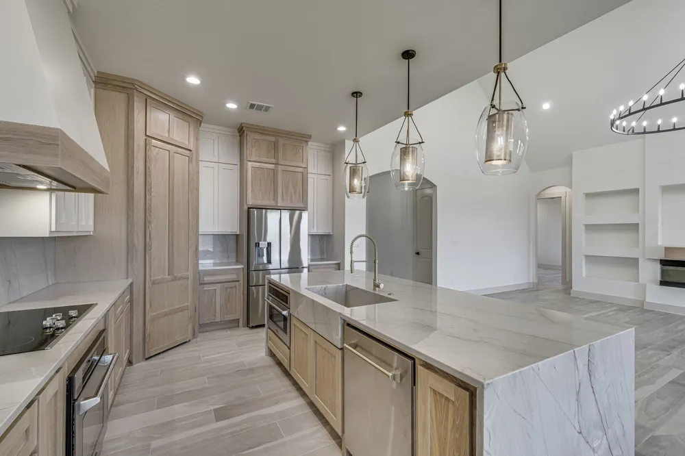 Wester Ferris, TX 75125