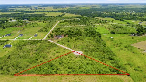 Cool Spring Cir , Lot 33