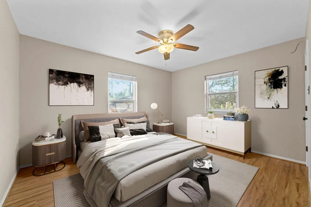 1006 S Clark Road Cedar Hill, TX 75104