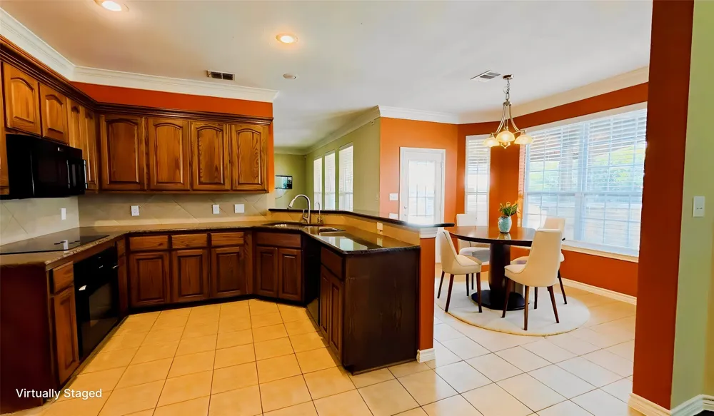 395 Pecan Court Nevada, TX 75173