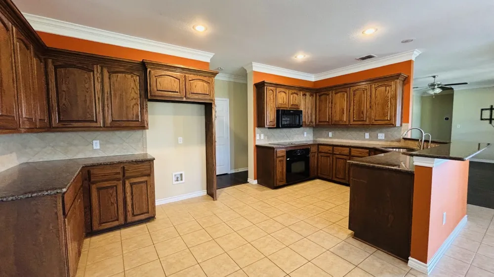 395 Pecan Court Nevada, TX 75173
