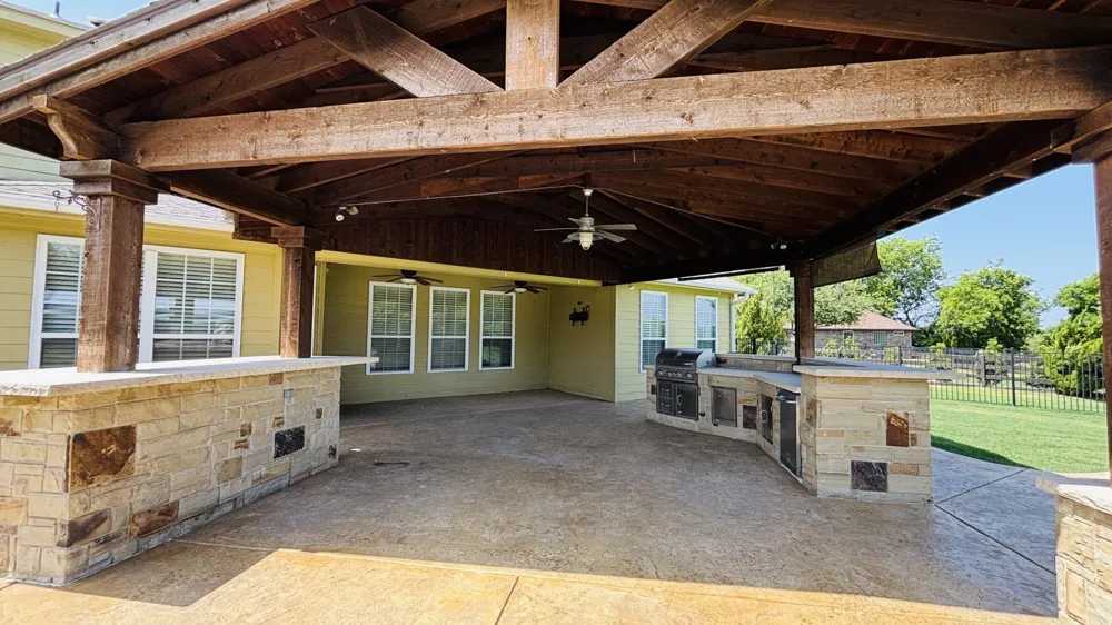 395 Pecan Court Nevada, TX 75173