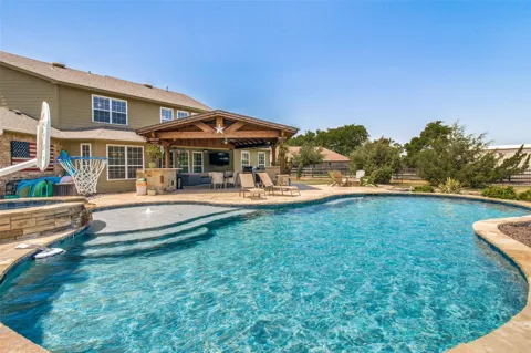395 Pecan Court
