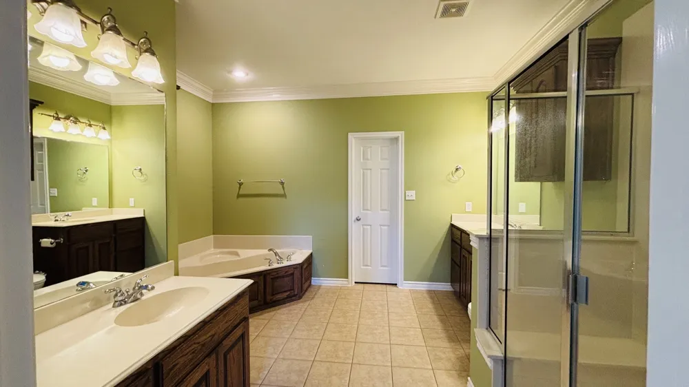 395 Pecan Court Nevada, TX 75173