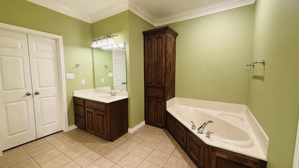 395 Pecan Court Nevada, TX 75173