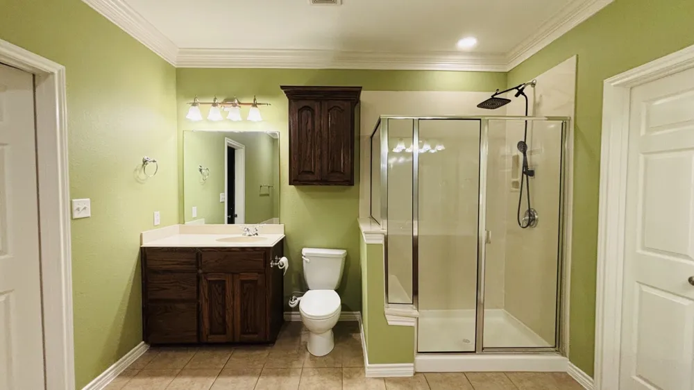 395 Pecan Court Nevada, TX 75173