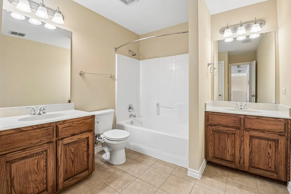 395 Pecan Court Nevada, TX 75173