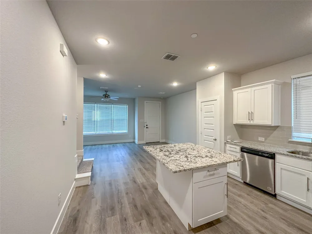 7616 Resting Mews North Richland Hills, TX 76182