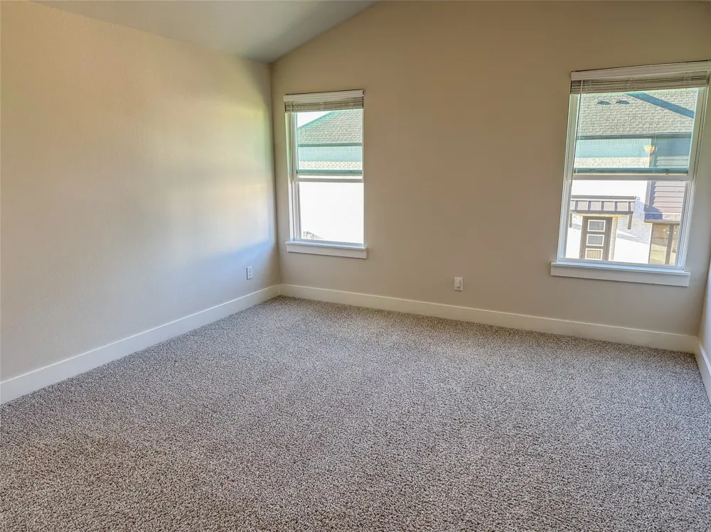 7616 Resting Mews North Richland Hills, TX 76182