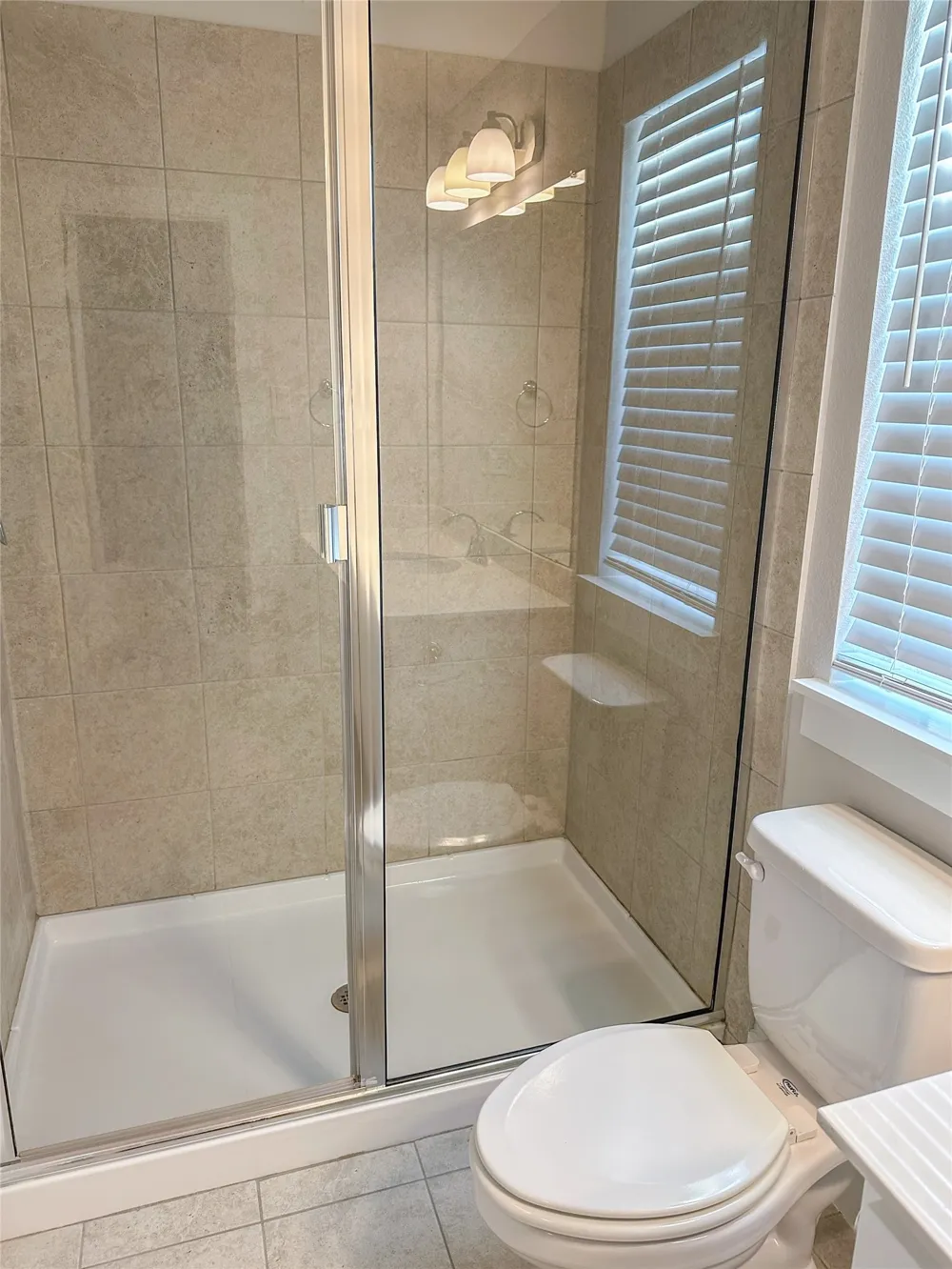 7616 Resting Mews North Richland Hills, TX 76182