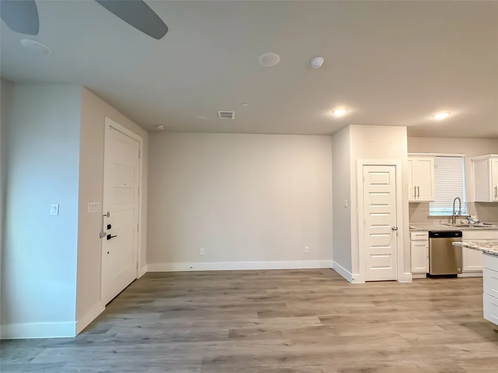 7616 Resting Mews North Richland Hills, TX 76182